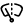 Wiper Icon