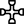 Tool ICon
